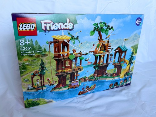Lego friends casa - friends,