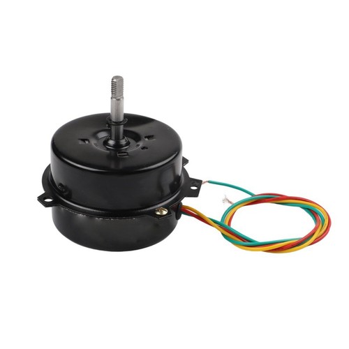 Yyhs4030 motore ventilatore - yyhs4030,