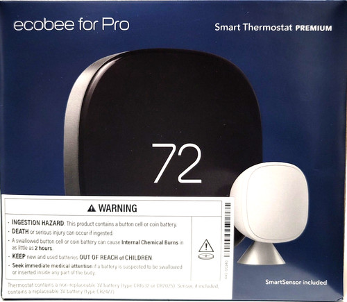 Ecobee state6p 01 - ecobee, eb-state6p-01