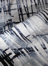 Tappeto Moderno Premium - 200X300 cm (GalleriaFarah1970)