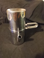 rara caffettiera STELLA