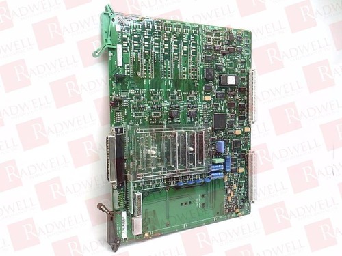 Telrad 190 2790 - 76-190-2790/0, /