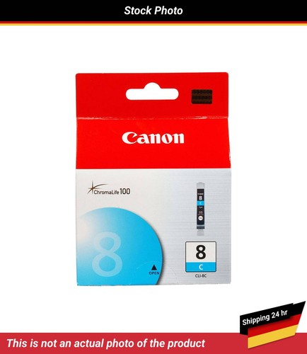 0621b001 canon pixma - canon, ip4300