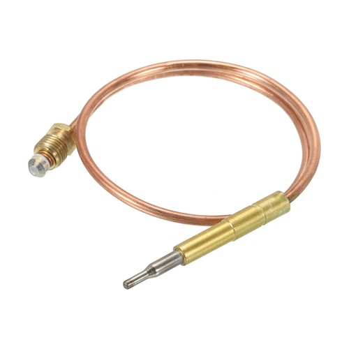 Termocoppia camini gas - termocoppia, a