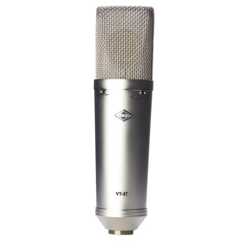 Audio pro microfono a - microfono,