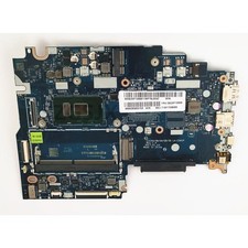 Per 320S-14IKB I3-7100U