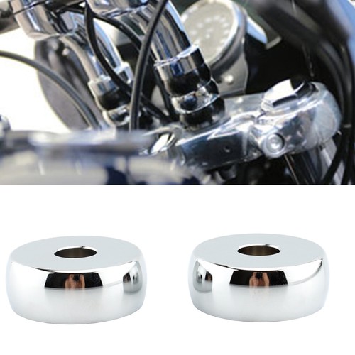 Kit rialzo manubrio moto per - kit,