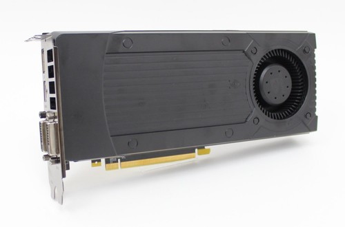 Nvidia geforce gtx - nvidia, 970