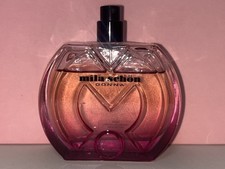 PROFUMO MILA SCHÖN Donna EdP 100ML Vapo - Parfum Usato