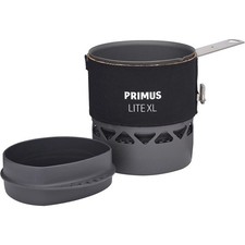 Pentola Primus Lite XL | 1,0