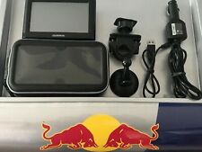 Garmin Drive 60 Lmt Motoslitta