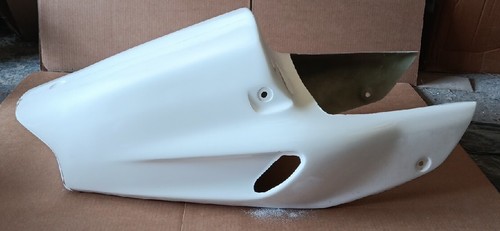 Honda cbr900rr cbr 900 - cbr,