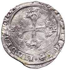 r65_65)  MILANO - Seconda