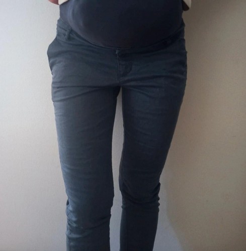 Pantaloni premaman prenatal - premaman,