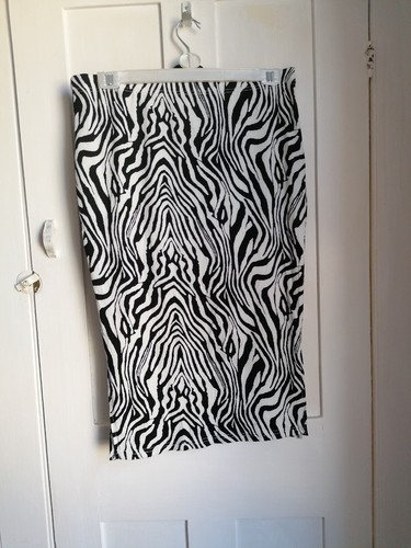 Shein curve taglia 1xl - curve,