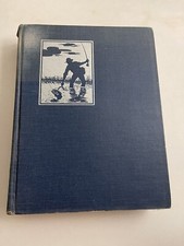 Vintage fishermans - vintage,