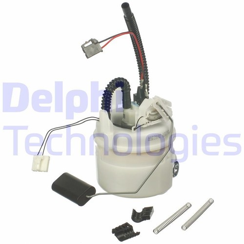 Delphi fg1498 12b1 unità - fg1498-12b1,