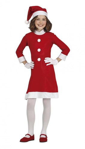Costume mamma natale - mamma, mrs
