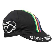 Cappellino cappello sottocasco - cappellino,