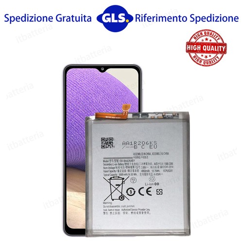 Per samsung galaxy - samsung, 5g