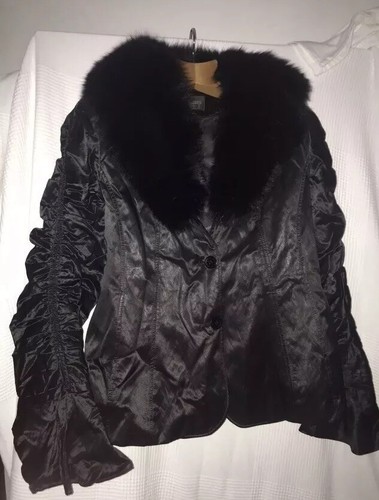 Giacca donna rolf - giacca, schulte