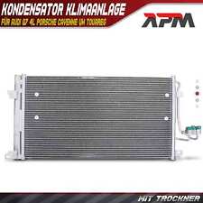 Condensatore Condizionatore