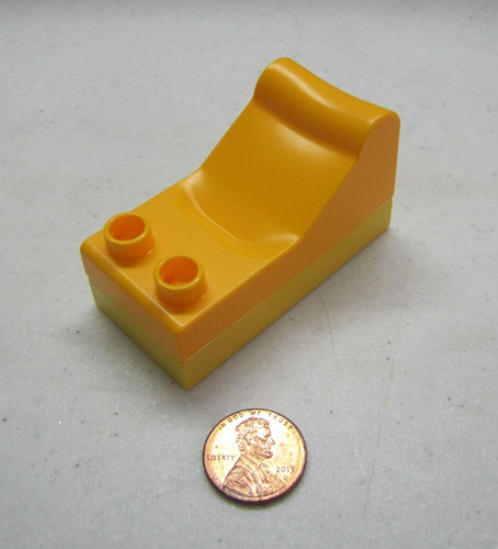 Lego duplo tavolo - lego, esame
