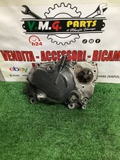 Carter Statore Suzuki Sixteen