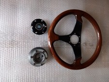 Fiat 500 /126 epoca volante