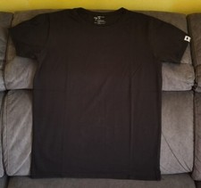 Shirt intime gas - t-shirt,