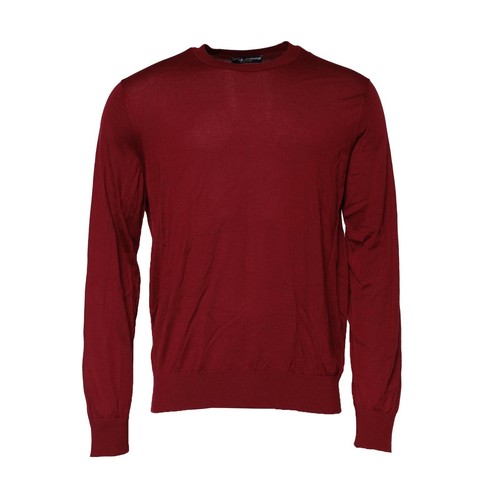 Dolce gabbana maglione - dolce, &