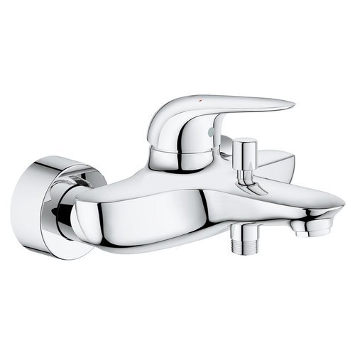 Grohe miscelatore vasca wave - grohe,