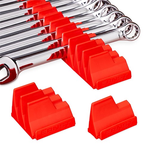 Ernst wrench pro modular - wrench,