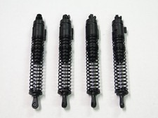 NUOVO HPI SAVAGE X 4.6 RTR