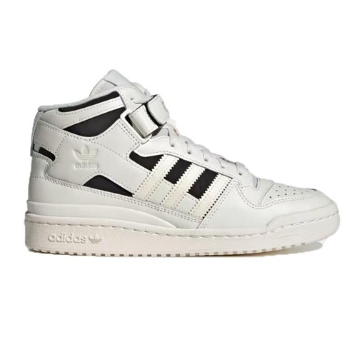 Adidas h06453 forum mid - ., w