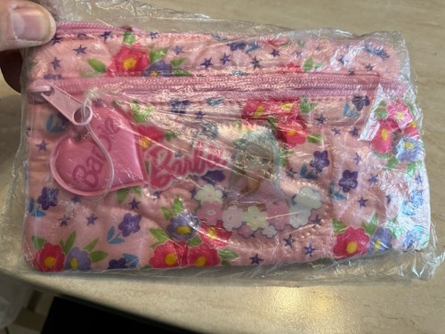 Portapenne bustina pencil case