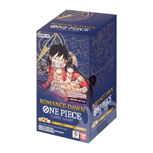 One piece card - card, romance