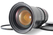Rollei Schneider AF Variogon