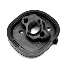 COLLETTORE ADATTATORE CARBURATORE PER MOTOSEGA MCCULLOCH 335- 435- 436