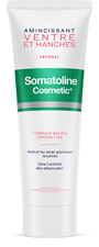 Somatoline Cosmetic Slimming