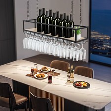 Portabottiglie di vino