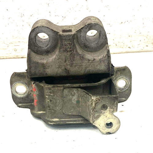 Ricambi usati supporto motore - ricambi,