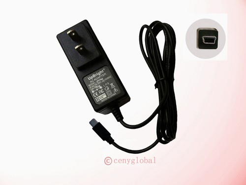 Adattatore caricabatteria - adattatore,
