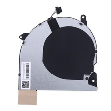 Ventola di raffreddamento CPU laptop per ZHAN 66 PRO 14 ProBook 440 445 446 G6 G7