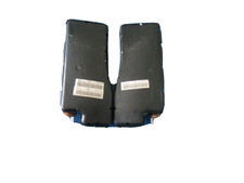 AIRBAG SEDIA SEDILE DX DESTRO