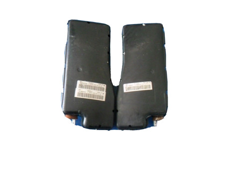 Airbag sedia sedile destro - airbag,