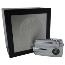 Accendino Ronson premiere