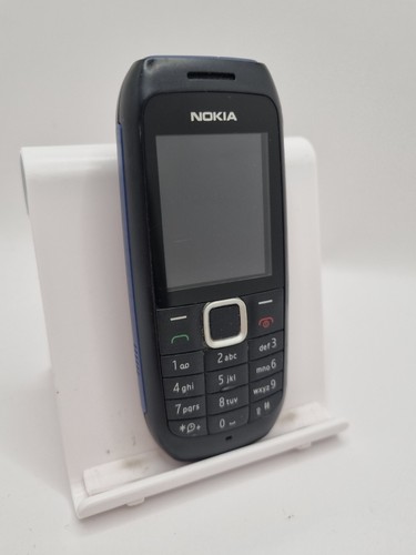 Nokia corporation 1616 - nokia,