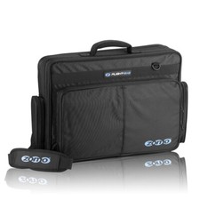 Zomo Flightbag Grande controller DJ e borsa attrezzatura per Pioneer ecc B-stock