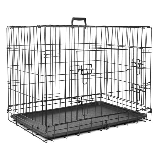 Gabbia per animali domestici - gabbia,